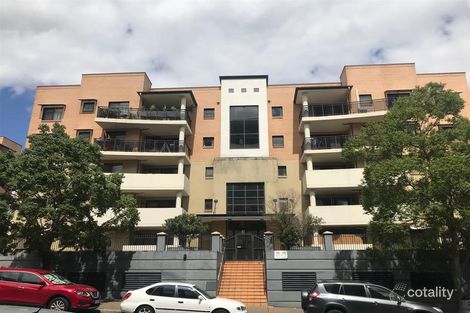 27/12-20 Lachlan St, Liverpool, NSW 2170