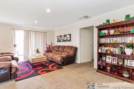 Property photo of 3/6 Bruce Street Dandenong VIC 3175