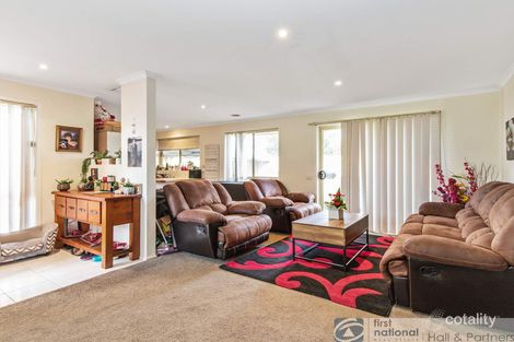 Property photo of 3/6 Bruce Street Dandenong VIC 3175