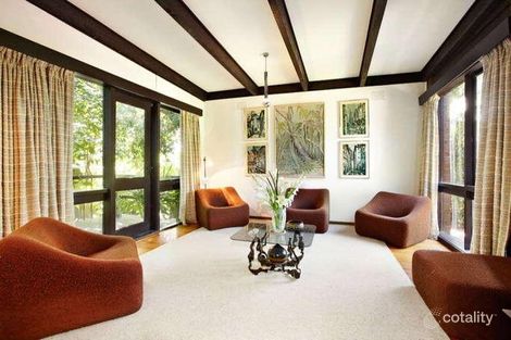 Property photo of 7 Gerald Street Blackburn VIC 3130