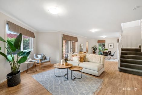 Property photo of 1/12 Cecil Street Eltham VIC 3095