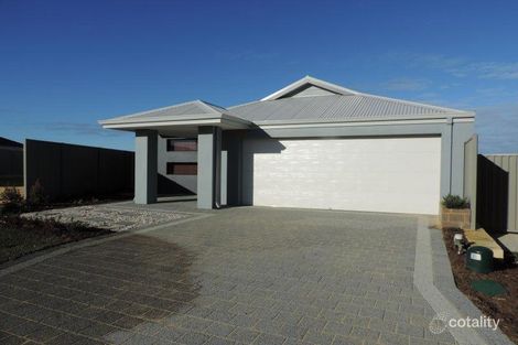 36 Cornflower Dr, Eglinton, WA 6034