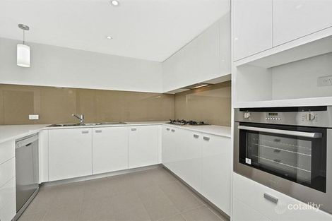 2/15 Bidjigal Rd, Arncliffe, NSW 2205