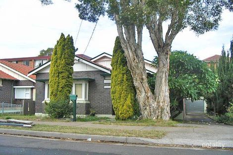 84 Bruce St, Brighton-Le-Sands, NSW 2216