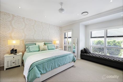 Property photo of 12 Southlakes Parade Dubbo NSW 2830