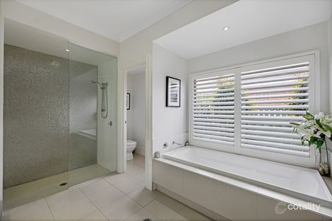 Property photo of 12 Southlakes Parade Dubbo NSW 2830