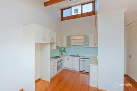 Property photo of 4/73 Churchill Road Prospect SA 5082