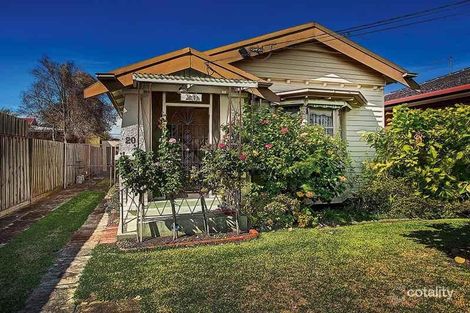 20 Latrobe St, Moonee Ponds, VIC 3039