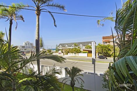 Property photo of 4/1306 Gold Coast Highway Palm Beach QLD 4221