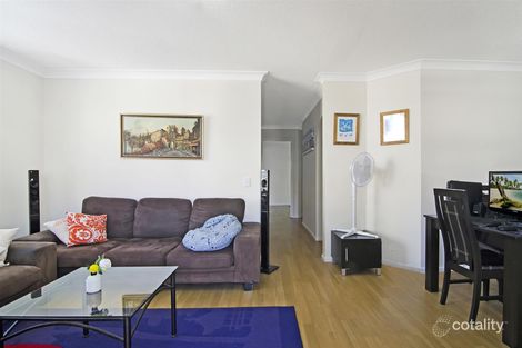 Property photo of 4/1306 Gold Coast Highway Palm Beach QLD 4221