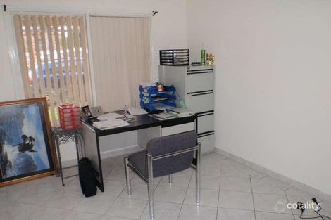 Property photo of 26 Narellan Crescent Bonnyrigg Heights NSW 2177