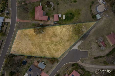 Property photo of 27 Panoramic Drive Preston QLD 4352