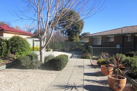 Property photo of 11 Dunbar Street Fraser ACT 2615