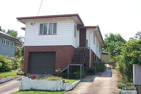 29 Tathra St, Stafford, QLD 4053