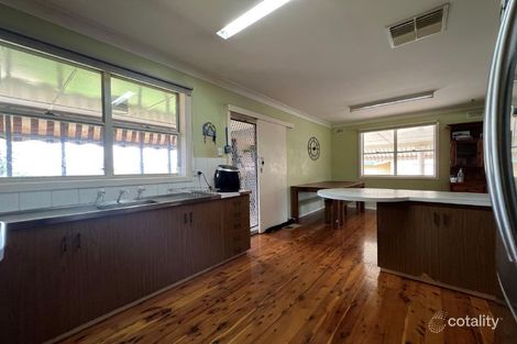 Property photo of 30 Drummond Street Leeton NSW 2705