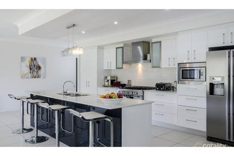 Property photo of 5 Oakleaf Close Tewantin QLD 4565