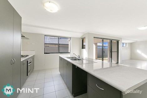 Property photo of 6 Ninghan Lookout Beeliar WA 6164