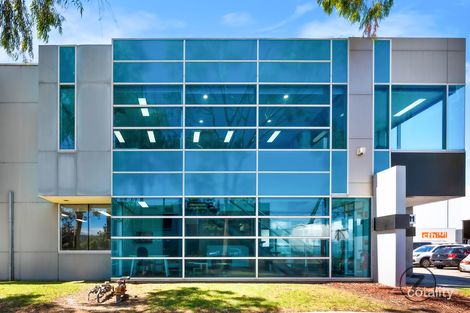 11/41 Sabre Dr, Port Melbourne, VIC 3207