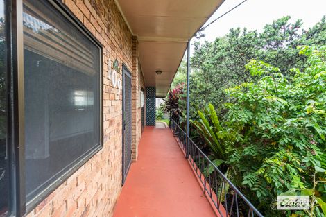 Property photo of 109 Alice Street Grafton NSW 2460