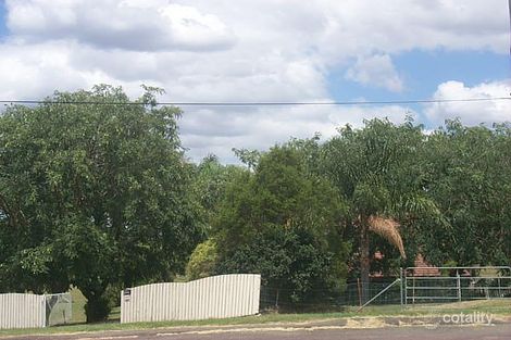 42 Keith St, Bundamba, QLD 4304