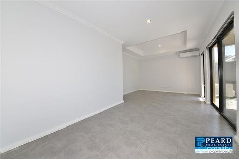 Property photo of 25A Hartfield Way Westminster WA 6061