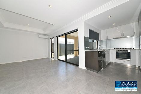 Property photo of 25A Hartfield Way Westminster WA 6061