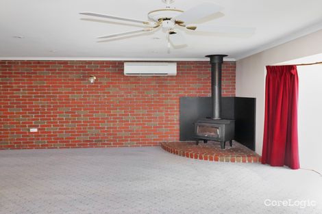 Property photo of 21 Carlyle Street Orbost VIC 3888