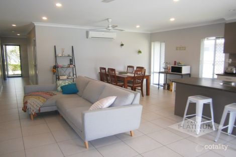 Property photo of 3 Seton Street Trinity Park QLD 4879