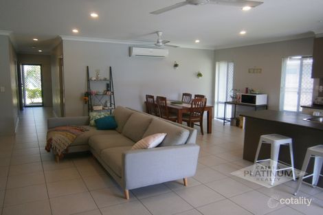 Property photo of 3 Seton Street Trinity Park QLD 4879