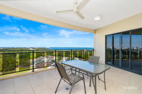 428/12 Salonika St, Parap, NT 0820