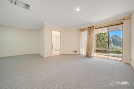 Property photo of 24 Stansted Crescent Marangaroo WA 6064
