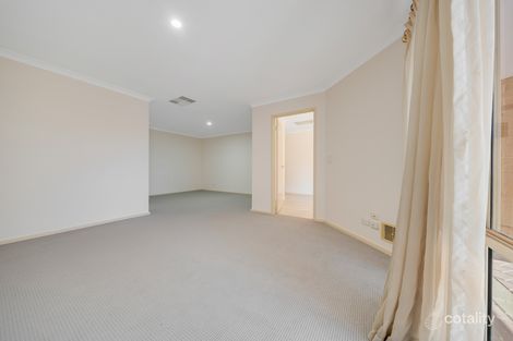 Property photo of 24 Stansted Crescent Marangaroo WA 6064