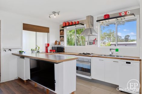 Property photo of 1836 Pumicestone Road Toorbul QLD 4510