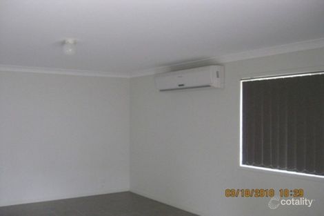 Property photo of 58 Fairneyview Fernvale Road Fernvale QLD 4306