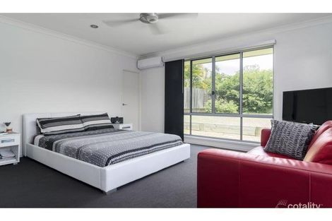 Property photo of 5 Oakleaf Close Tewantin QLD 4565