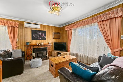 Property photo of 28 Gladstone Street St Albans VIC 3021