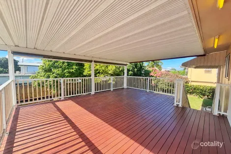 42 Joyce St, Kirwan, QLD 4817