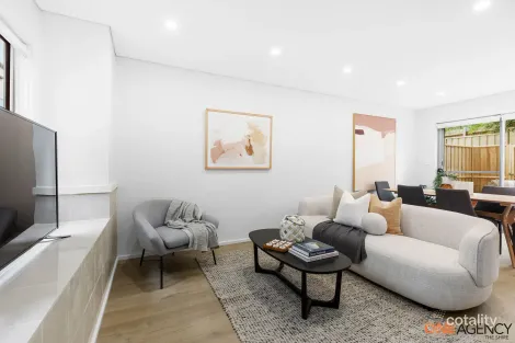 9/16-18 Merton St, Sutherland, NSW 2232