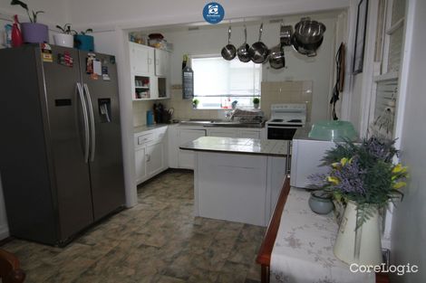 Property photo of 92 Chester Street Inverell NSW 2360