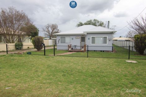 Property photo of 92 Chester Street Inverell NSW 2360