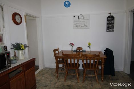 Property photo of 92 Chester Street Inverell NSW 2360