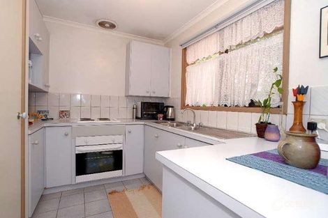 Property photo of 3/60 Bondi Road Bonbeach VIC 3196