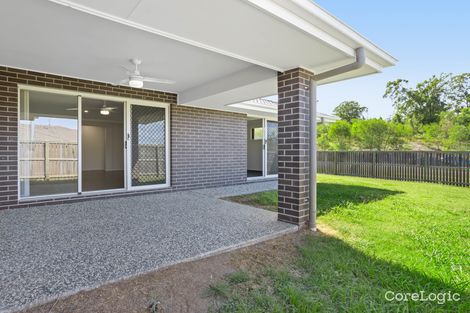 Property photo of 23 Parker Court Beaudesert QLD 4285