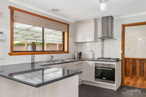 Property photo of 44 Devon Hills Road Devon Hills TAS 7300