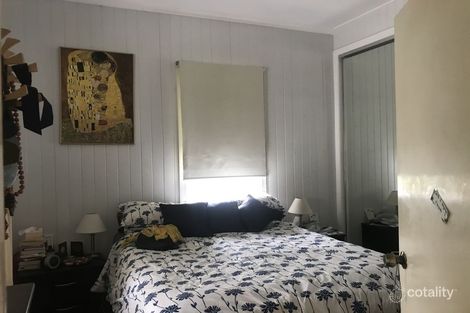 Property photo of 143 Kent Road Kalinga QLD 4030