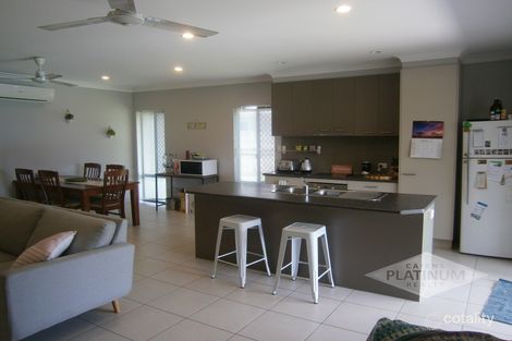 Property photo of 3 Seton Street Trinity Park QLD 4879