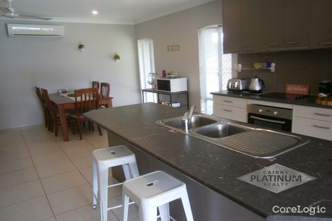 Property photo of 3 Seton Street Trinity Park QLD 4879