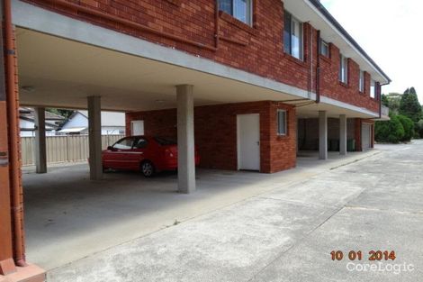 Property photo of 4/362 Ocean View Road Ettalong Beach NSW 2257