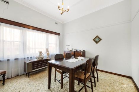 Property photo of 271 Elgar Road Surrey Hills VIC 3127