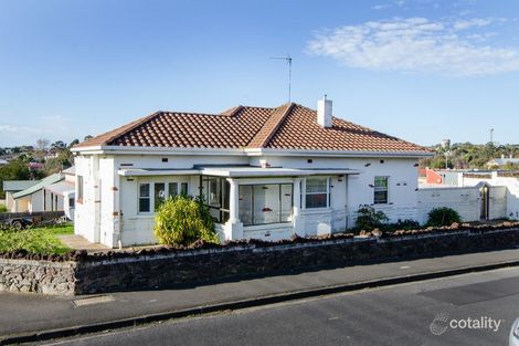 Property photo of 2 Wyatt Street Mount Gambier SA 5290